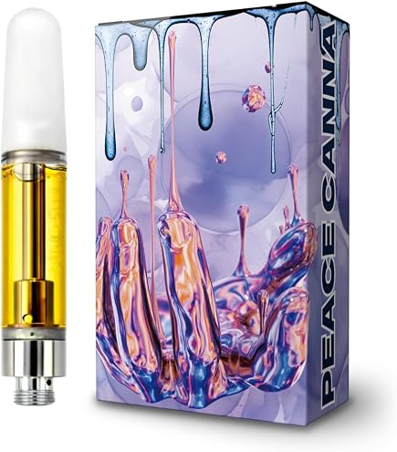Amazon | 【インディカ向け】H4CBH 1ml 40% NEW成分 HHBD フリー CDT
